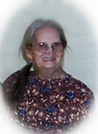 Martha Elenore Coomer Obituary February 3, 2014