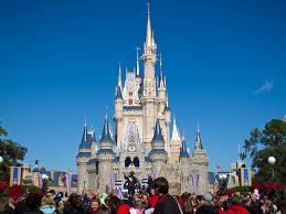 Heres What You Should Do At Disney World At Every Age