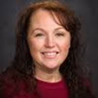 Amber Sixberry's Instagram, Twitter & Facebook