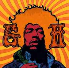 Ginger Hendrix (@GingerHendrixBand) • Facebook