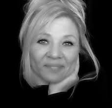 Amazon.com: Donna A. Syed: books, biography, latest update