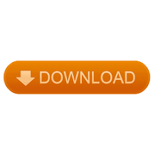С упором на реалистичность и достоверность. Film Devyataev 2021 Skachat Torrent Besplatno Skachat Novinki Torrent Besplatno