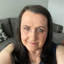 I'M LINDA SMITH OLDEST DAUGHTER OF ALVIN WILLIAMS, GRANDDAUGHTER OF M.A  WILLIAMS,I HAVE 5 SONS, De'Antwon Smith ,justin Mitchell,Patrick Mitchell,  DrGotti Mitchell ,Cortez Mitchell