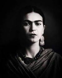 Profil de Patrick Birch (staveley13)