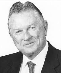 Ralph Hostetter's Instagram, Twitter & Facebook