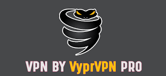 Para obtener una experiencia fluida, es importante saber cómo usar el archivo apk una vez . Vyprvpn Apk For Android Download Free Download Vpn Free For Windows Pc Iphone Android Mac