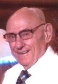 Marvin Weber Obituary (1931