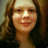 That's Not My Pony... by Fiona Watt