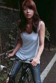 ボード lovery girl のピン