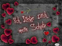 Dreamies De 2asep9jumdw Jpg In 2020 Schone Spruche Liebe Ich Liebe Dich Schatz Liebesbilder Mit Spruch