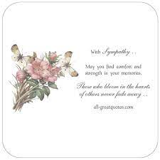 Check spelling or type a new query. With Deepest Sympathy Sympathy Cards Free Online Greeting Cards Condolence Card