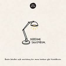 Fotograf Aciklamasi Yok Tupac Sozleri Ilham Verici Sozler Bff Sozleri