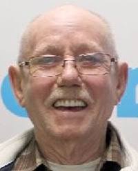 Nov. 13, 2019: Obituaries