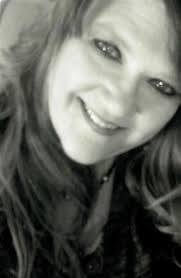 Valerie Burchett Obituary