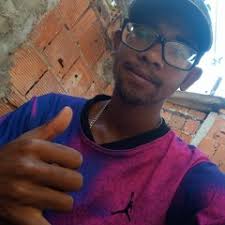 Stream Daniel Conceição music