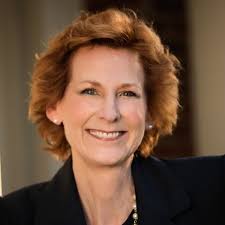 Ginger Musser's Instagram, Twitter & Facebook