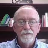 Dr. Barry Mayberry, MD