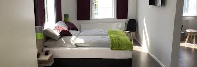 Matratzenwelt ist in der waldstr. Gross Zimmern Pensionen Zimmer Unterkunfte Ab 23 22