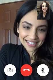 55 Alex + Magee ideas