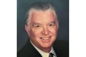 Robert Hodges Obituary (1935