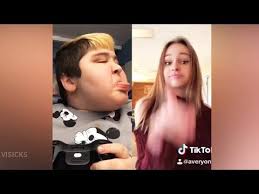 If you're talking in the video, make sure your voice sounds crisp and clear. Tiktok Fined 5 7 Million For Illegally Collecting Data From Children The National