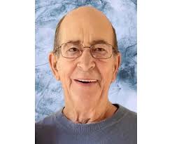 William Irving Obituary (2022)