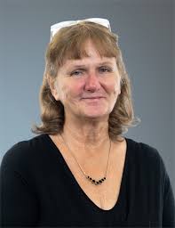 Limestone District School Board Chair and Vice-Chair Elected for 2025-2026 