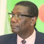 Private Sector Commission elects Norman McLean as new Chairman