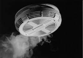 This video tip is 2.16mins long. 6 Tips To Reduce False Smoke Alarms Vintech Systems