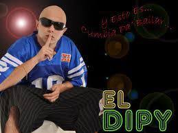 Dipy is a free and open source software project for computational neuroanatomy, focusing mainly on diffusion magnetic resonance imaging (dmri) analysis. El Dipy Home Facebook