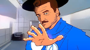 Doctor Smoke & Plaguewielder go to Maryland Doomfest/Altoona Pa!