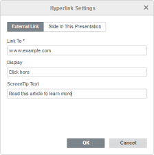 Free online ocr service allows you to convert pdf document to ms word file, scanned images to editable text formats and extract text from pdf files. Add Hyperlinks Online Office