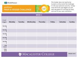 Учим дни недели за 5 минут. Week 1 Monday Tuesday Wednesday Thursday Friday Saturday Sunday Ppt Download