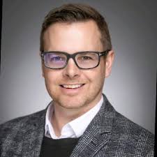 Great recognition of the close friendship and economic ties between the  state of California and Canada and the negative impacts of the current  policies.