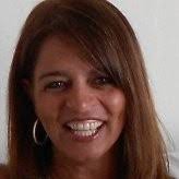 Crown Worldwide Moving & Storage Email Format