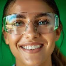 Arve Holt's Instagram, Twitter & Facebook