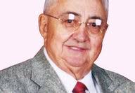 The Haxtun-Fleming Herald Archives