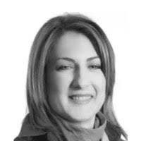 Femi Awe Email & Phone Number