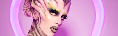 Free shipping on hundreds of items. Jeffree Star Cosmetics Alien Holiday 2018 Collection Beautylish
