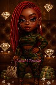 Found this beauty at Aldi 🤍 $14.99! 遊合最是 COLLA กน 비패머 ЭТОТ ELLOKITTY  6ု1းး် СУА 이러 Fityy Kitty ら SE55S-SS SSSTO অশিক COLLA COLLAPSIBLE COOLER  TOTE To fold flat, unclasp & push