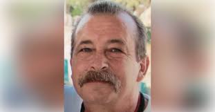 Obituary information for Dennis Hurst