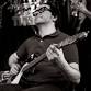 Anthony Pirog Trio w/ Skullcap