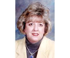 Laura Burton Obituary (2020)