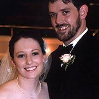 Jamie Dirkschneider, Kevin Mlnarik