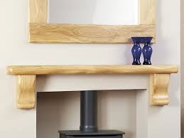 We did not find results for: Shelves Complete With Corbels Focus Fireplaces And Stoves