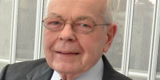 Robert J. Eagle Announces Retirement From Reagle Music Theatre After 52  Years