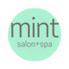You can see reviews of companies by clicking on them. 13 Best Boise Hair Salons Expertise Com