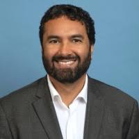 300+ "Charanjit" profiles