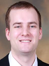 Corey Salyer's Instagram, Twitter & Facebook