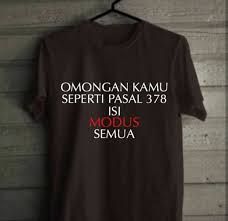 Simak inspirasi desain baju batik yang menarik di sini. Desain Kaos Yang Paling Disukai Di Indonesia Mulai Desain Sekarang